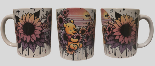 Winnie Kapu