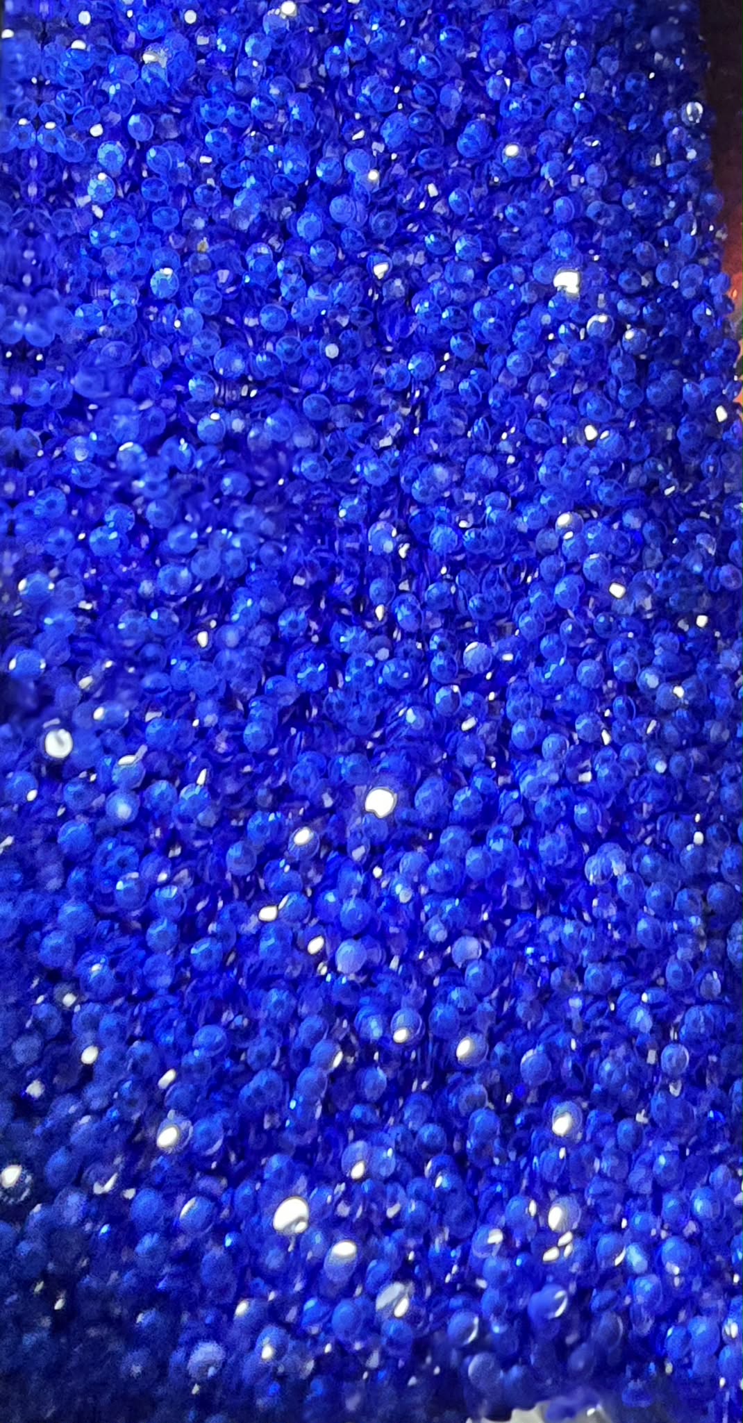 SAPPHIRE