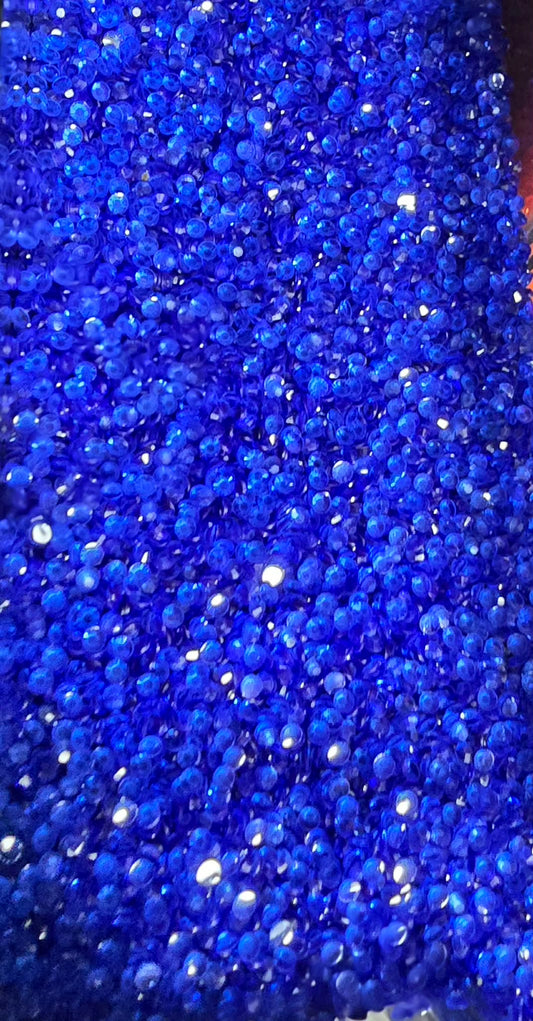 SAPPHIRE