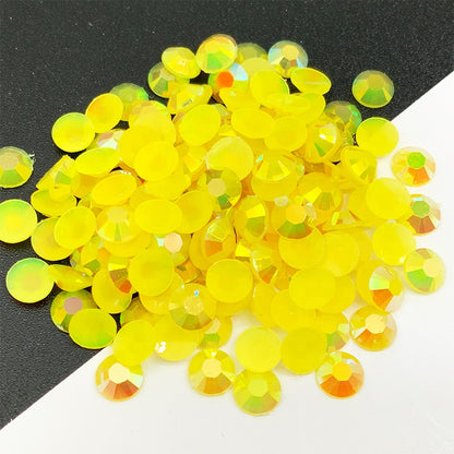 John Lemon - Yellow