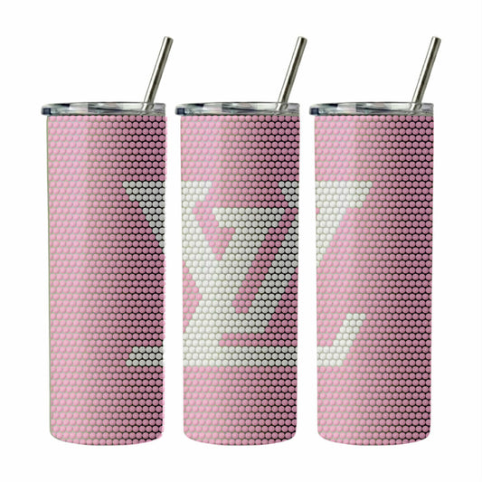 2 COLOR DIY KIT (4MM