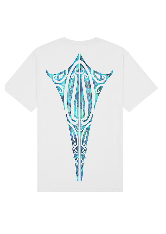 Tamariki Tee