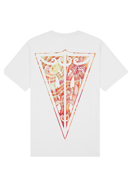 Tamariki Tee