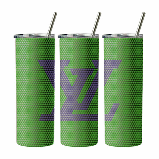 2 COLOR DIY KIT (4MM