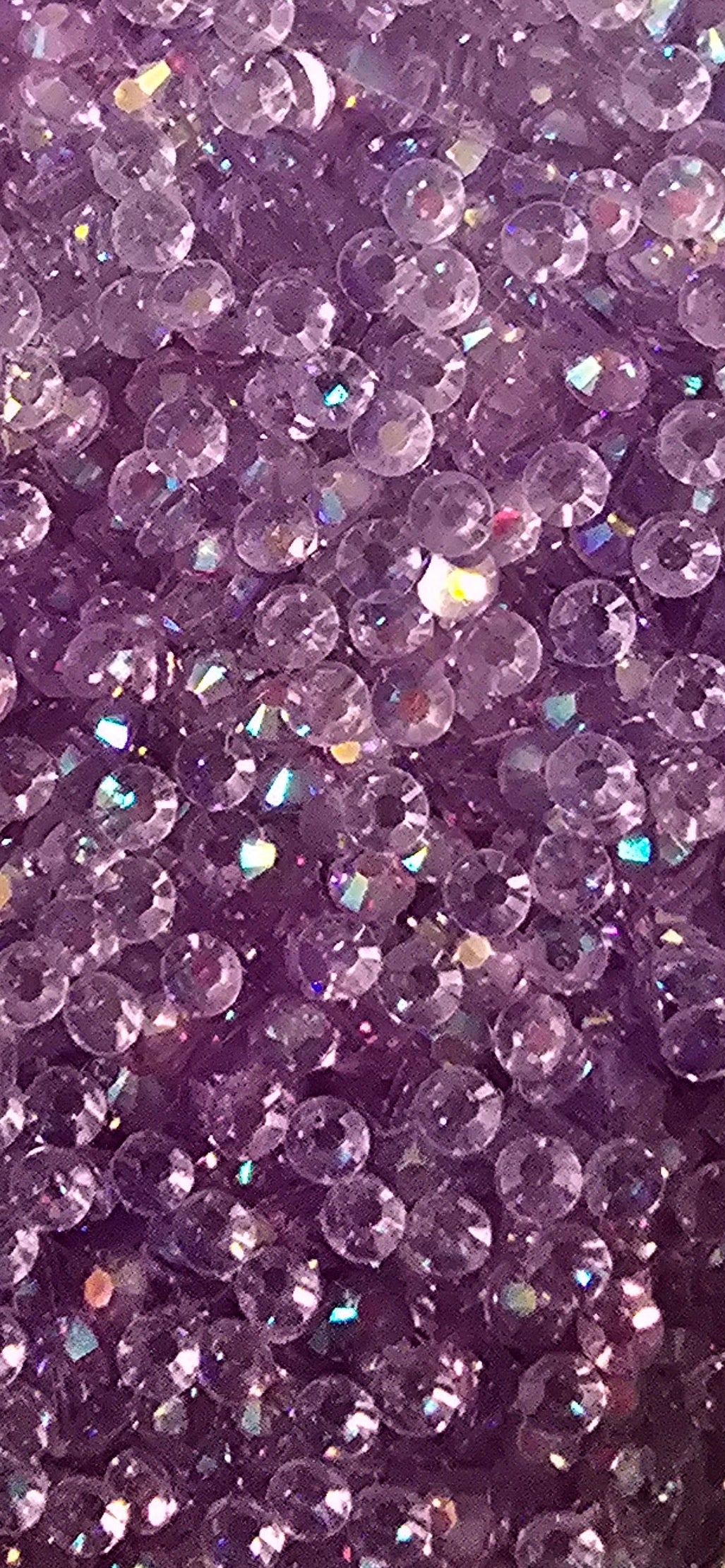 Grapesicle