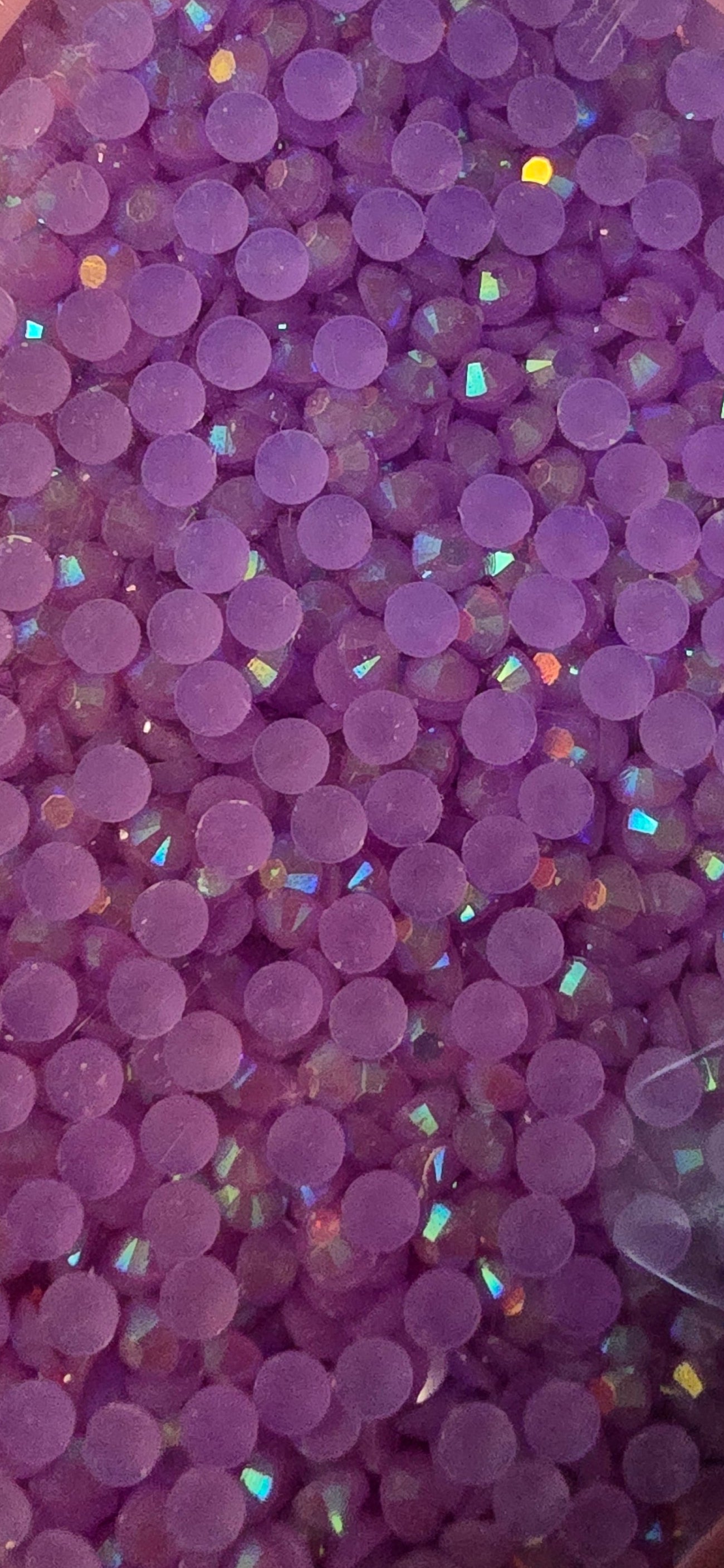 Violet