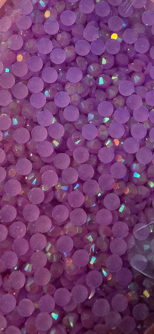 Violet