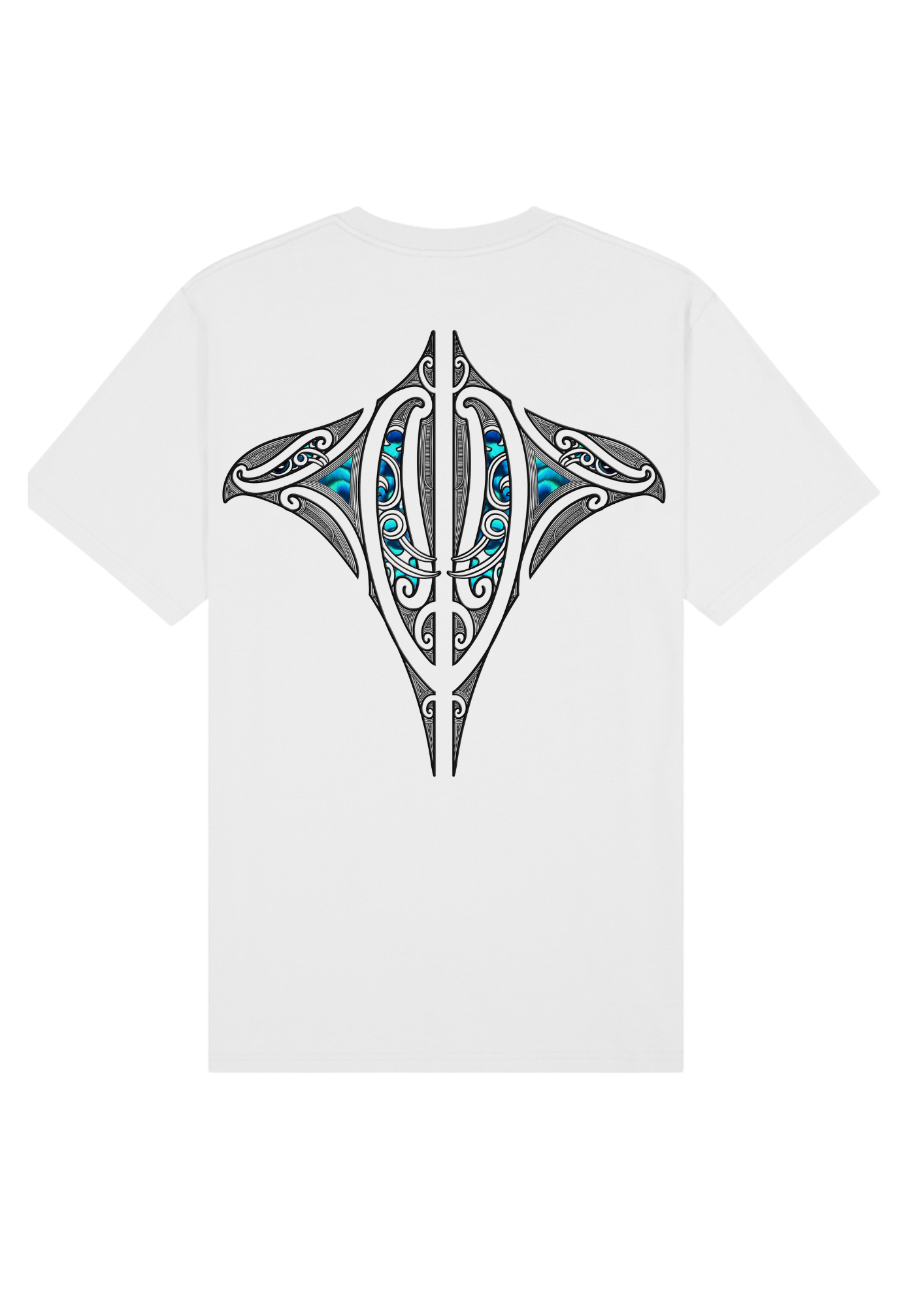 Tamariki Tee