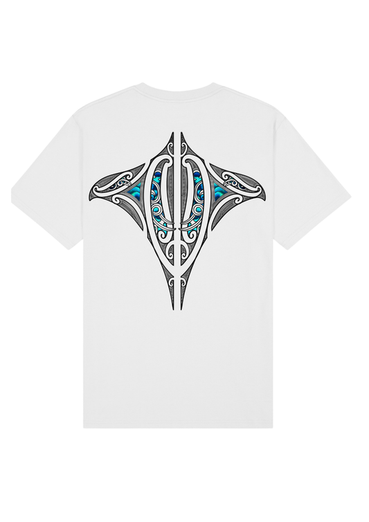 Tamariki Tee