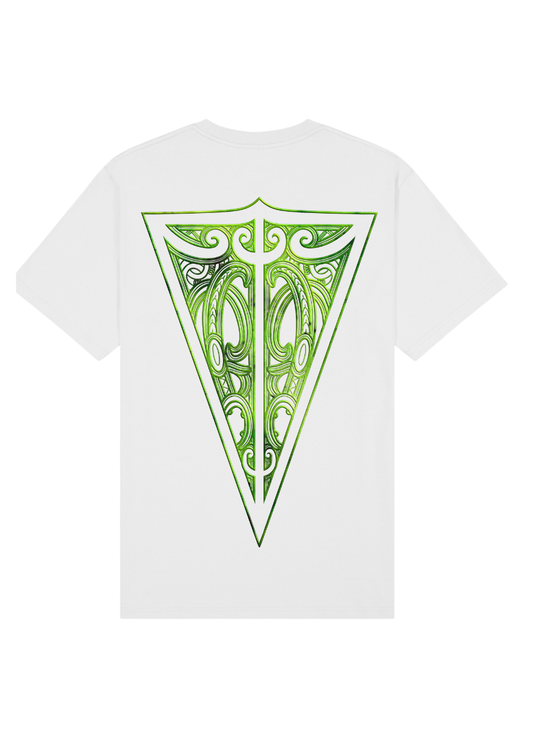 Tamariki Tee