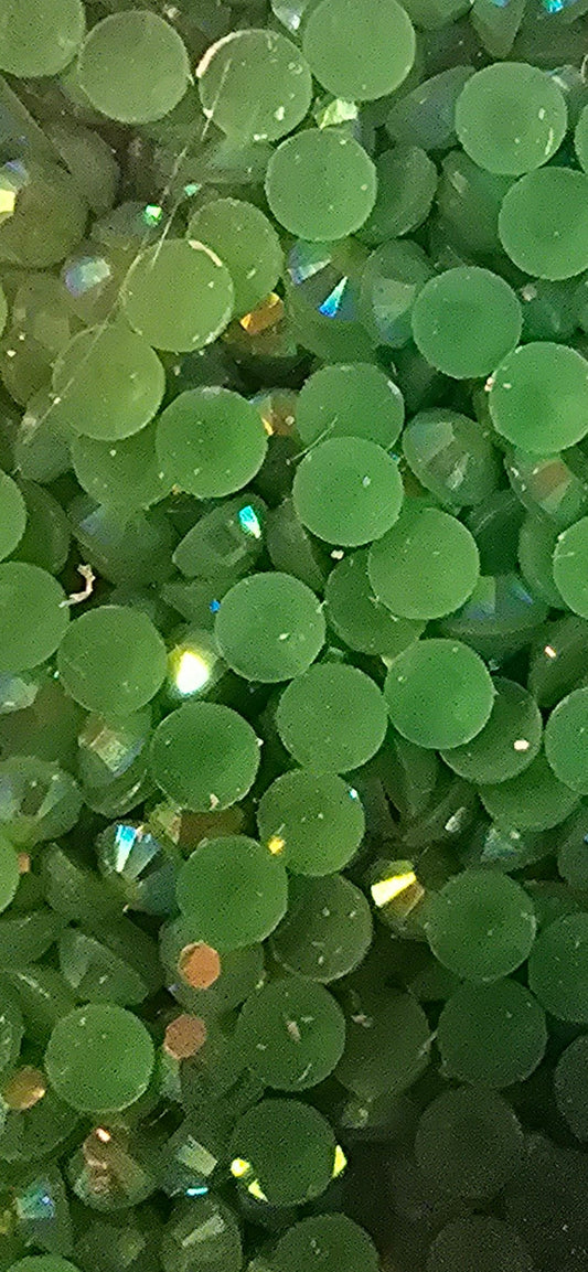 Emerald
